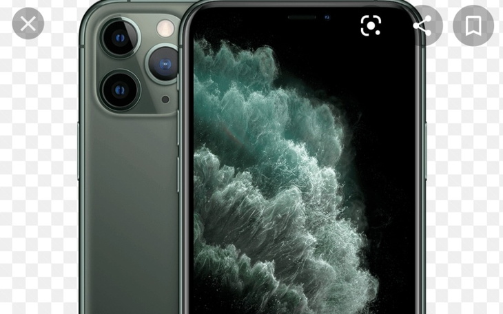 Zbiórka Zbieram na IP 11. - zdjęcie główne