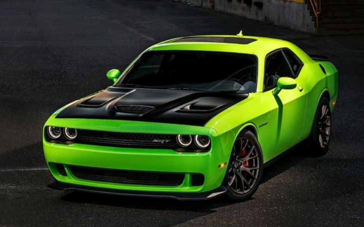 Zbiórka Kurs Mechanika Samochodowego - zdjęcie główne