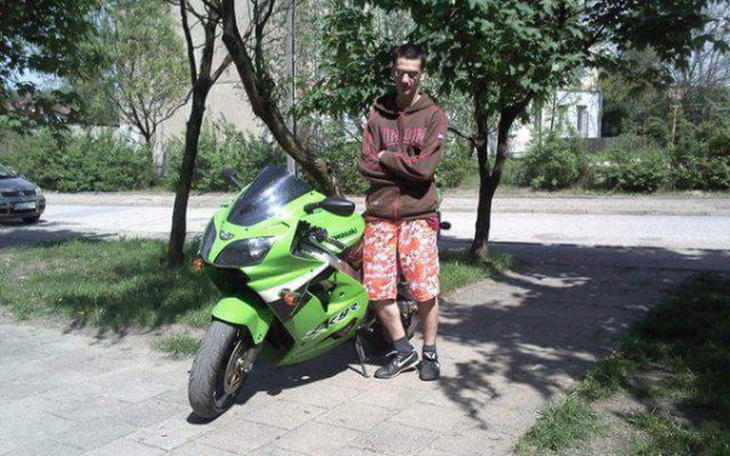 Zbiórka Zbiórka na zaległe opłaty - zdjęcie główne