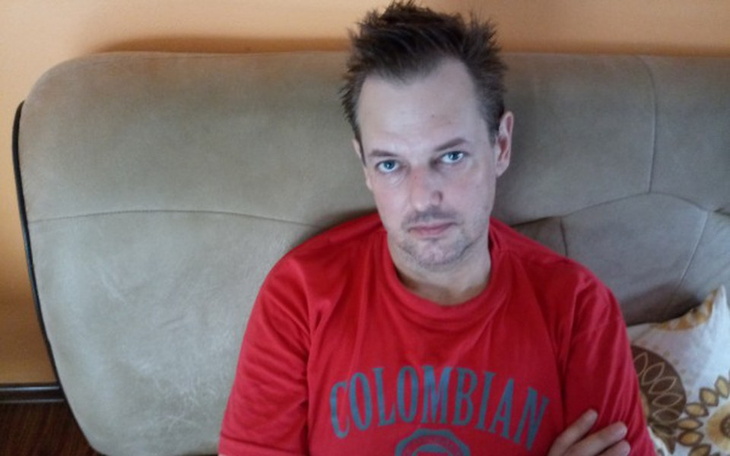 Zbiórka Rak..pomóżmy wygrać - zdjęcie główne