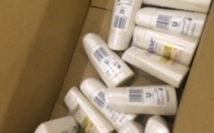 Zbiórka Pomoc dla rodziny - zdjęcie główne