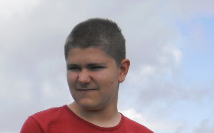 Zbiórka Choroba Keitha - zdjęcie główne