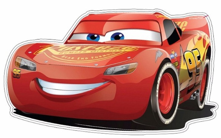 Zbiórka Na widmo do roboty - zdjęcie główne