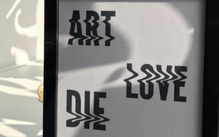 Zbiórka New tattoo - zdjęcie główne