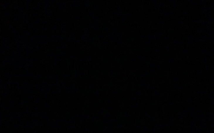 Zbiórka samochód dla modzi - zdjęcie główne