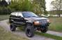 Zbiórka Wymarzony samochód terenowy - miniaturka zdjęcia