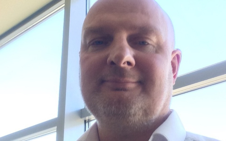 Zbiórka Na pielęgnacje starego ogrodu - zdjęcie główne