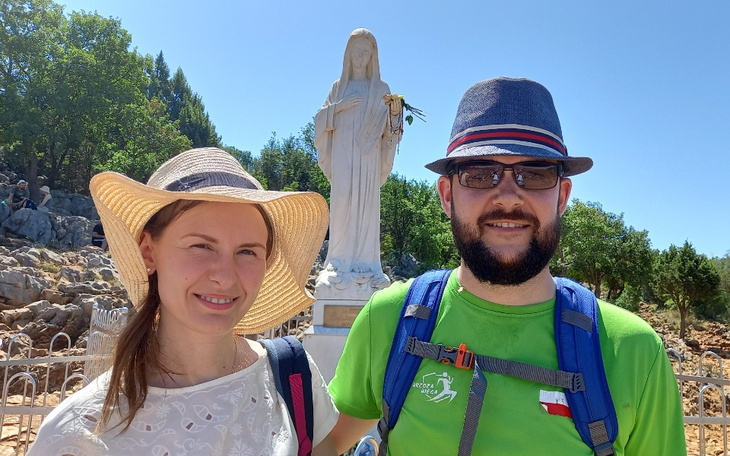 Zbiórka Zbiórka na nasz wymarzony dom - zdjęcie główne