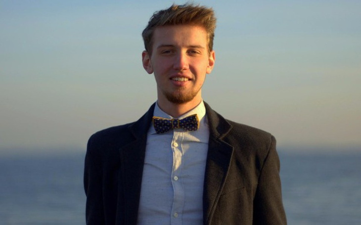 Zbiórka Projekt wydania swoich utworów. - zdjęcie główne