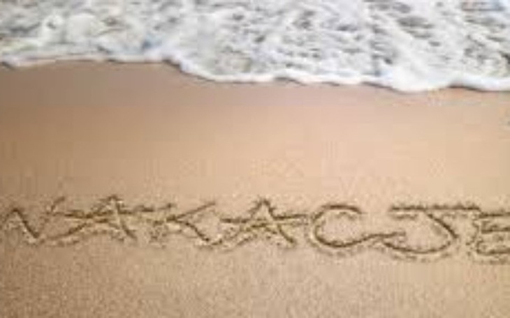 Zbiórka Wymarzone wakacje moze - zdjęcie główne