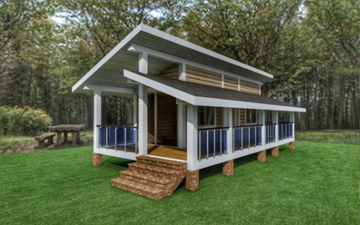 Zbiórka Na małe mieszkanie 30m2 - zdjęcie główne