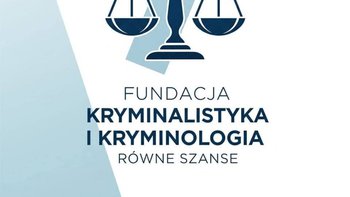 Zbiórka Zbiórka na ochronę ofiar - miniaturka zdjęcia
