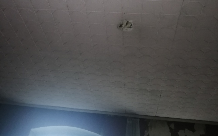 Zbiórka Wymiana instalacji w mieszkaniu - zdjęcie główne