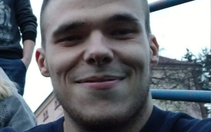 Zbiórka Jedzenie, inne potrzeby - zdjęcie główne