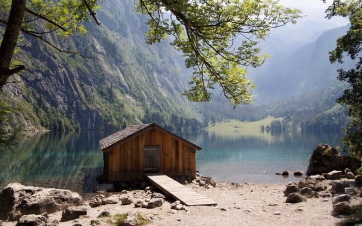 Zbiórka Marzenie o własnym mieszkanku. - zdjęcie główne