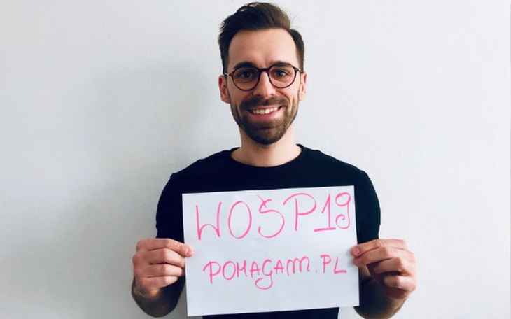 Pomoc dla osób starszych w trudnej sytuacji życiowej.