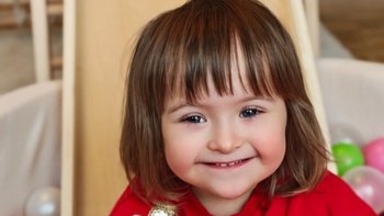 Zbiórka Roztańczmy Serca! Rodzinny Maraton dla Mai! - miniaturka zdjęcia