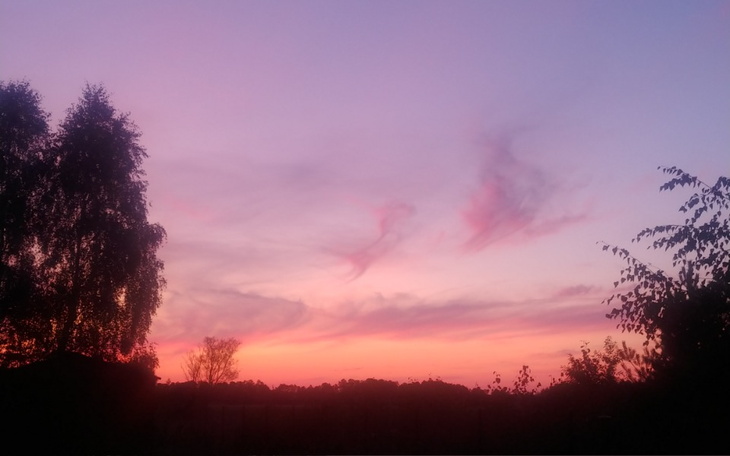 Zbiórka Na splatę długu - zdjęcie główne