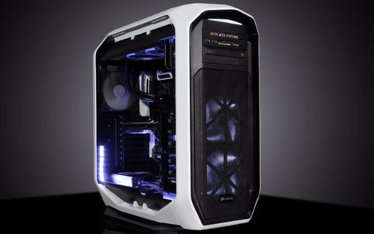 Zbiórka Spełnienie moich marzeń - zdjęcie główne