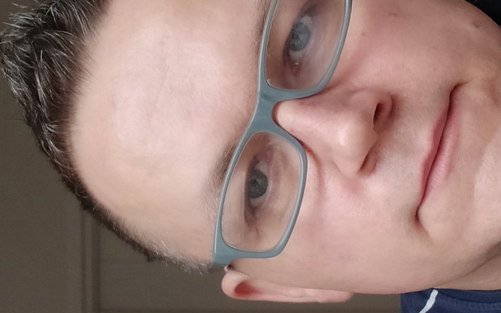 Zbiórka na małe cztery kółka do pracy - zdjęcie główne