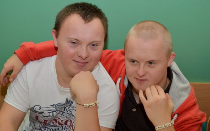 Zbiórka Pomóż otworzyć OKNO NA ŚWIAT - zdjęcie główne