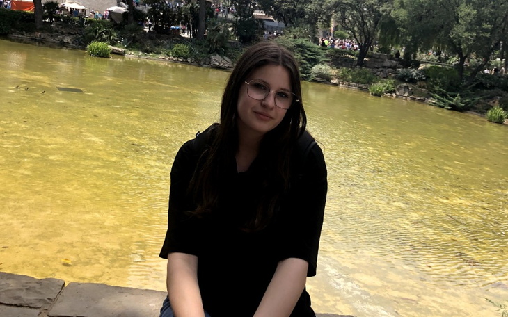 Zbiórka Pompa insulinowa- Ypso - zdjęcie główne