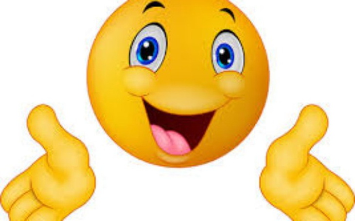 Zbiórka Jestem ciekaw ile mi dacie - zdjęcie główne