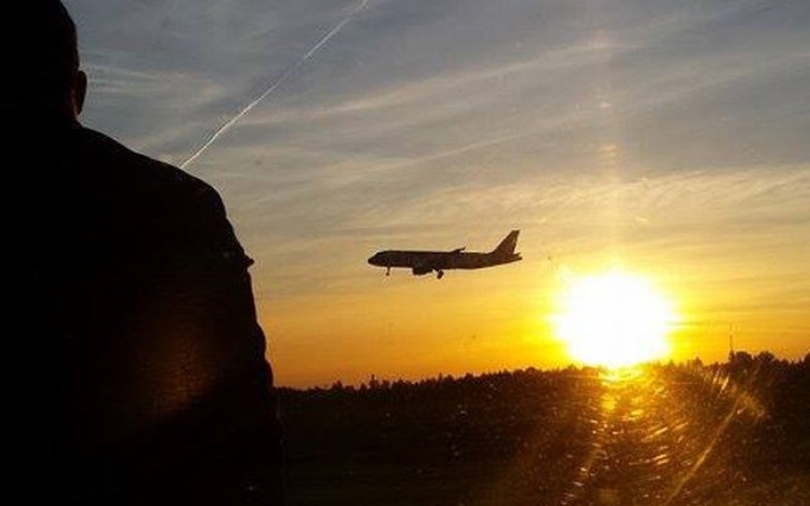 Zbiórka pomoc w spłacie kredytów - zdjęcie główne