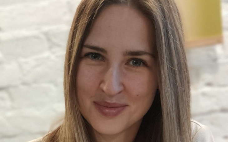 Zbiórka Endometrioza - usunięcie zmian - zdjęcie główne