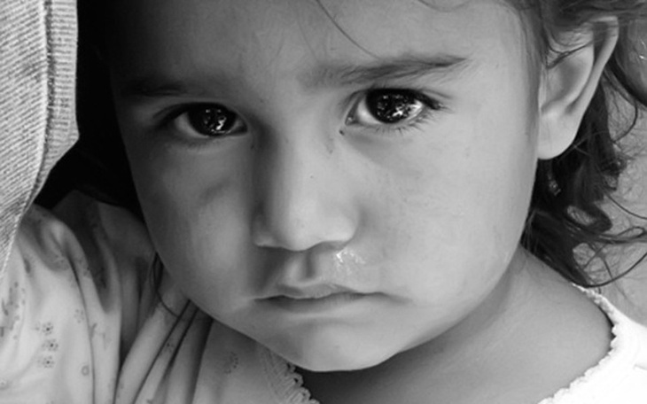 Zbiórka Wsparcie dla domu dziecka - zdjęcie główne