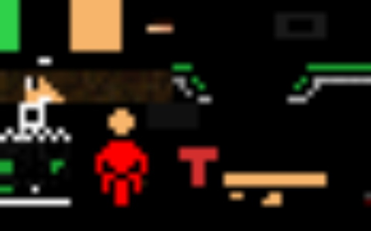 Zbiórka kamera z mikrofonem - zdjęcie główne