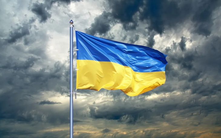 Zbiórka Hemostatics for Ukraine - zdjęcie główne