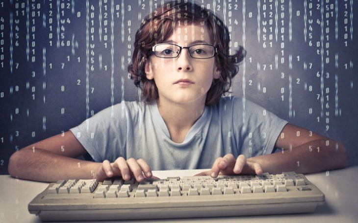 Zbiórka Zbieram na marzenia - zdjęcie główne