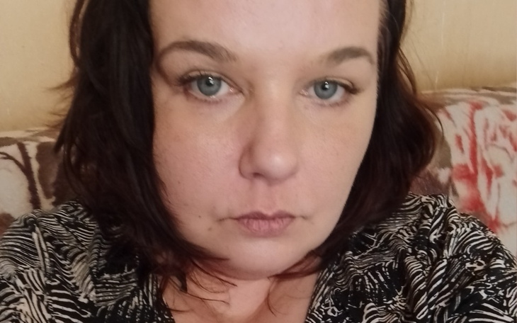 Zbiórka Na życie, lekarstwa - zdjęcie główne