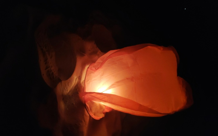 Zbiórka Mieszkanie dla mamy pomagam - zdjęcie główne