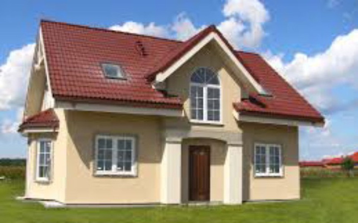 Zbiórka Ciepły dom - zdjęcie główne