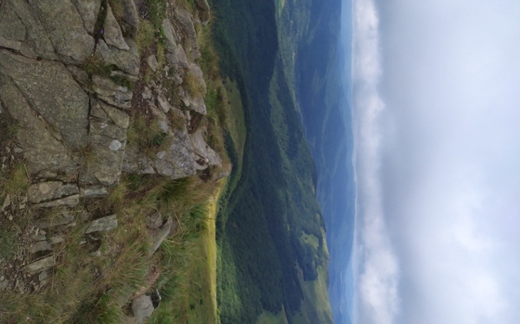 Zbiórka Na marzenia i nie tylko - zdjęcie główne