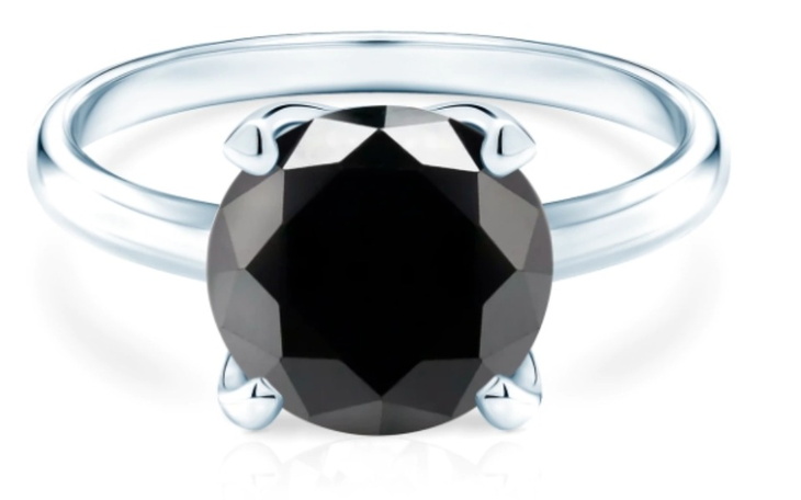 Zbiórka Zaręczyny... - zdjęcie główne