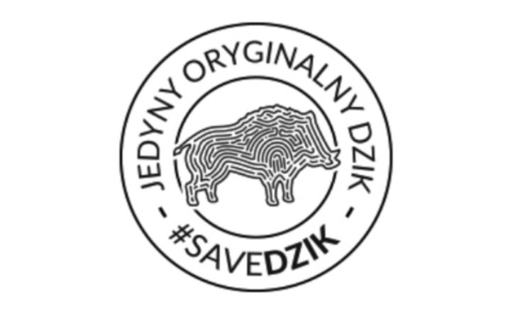 Zbiórka Plague Inc , nie mam hajsu - zdjęcie główne