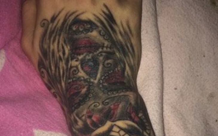 Zbiórka xdddddd - zdjęcie główne