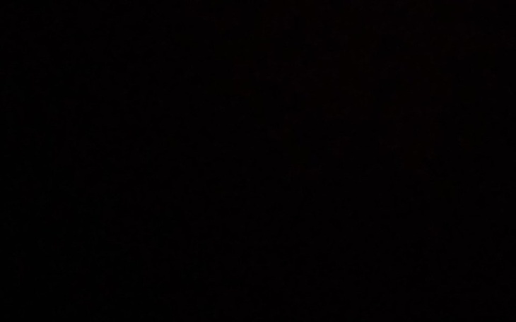 Zbiórka Zbieram na rower Dh - zdjęcie główne