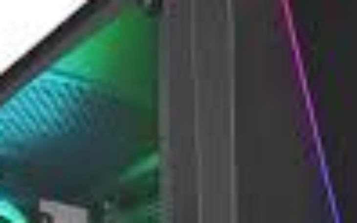 Zbiórka Komputer dla Antka - zdjęcie główne