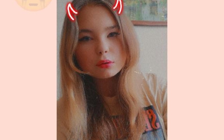 Zbiórka Na nowy telefon plss - zdjęcie główne