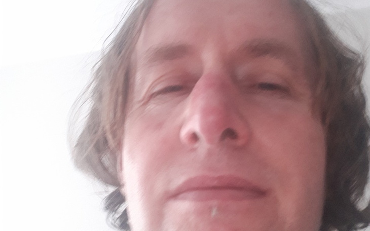 Zbiórka Czy dasz nam szansę - zdjęcie główne