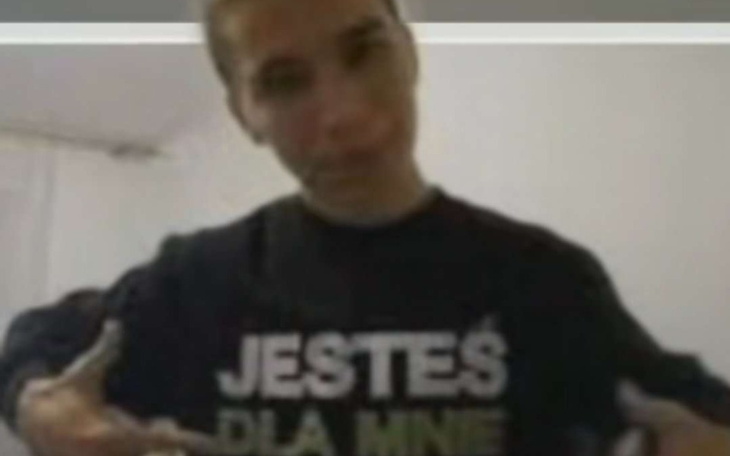 Zbiórka mam horom curke1 - zdjęcie główne