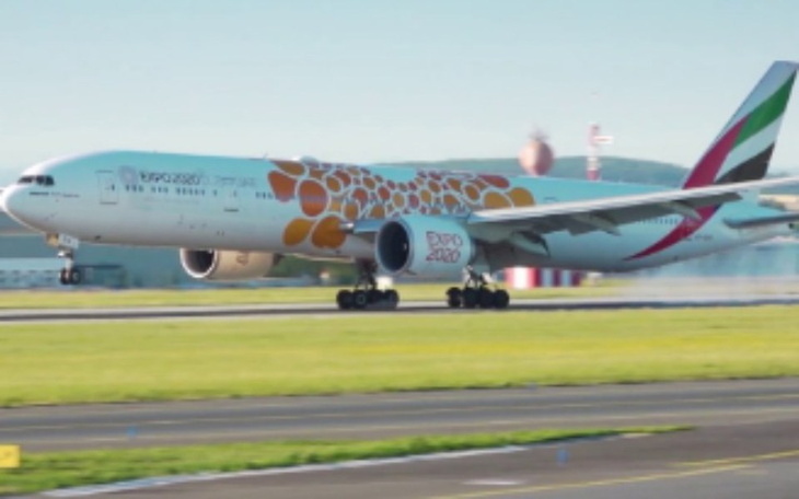 Zbiórka Zbiórka na wycieczkę do USA - zdjęcie główne