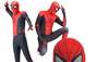 Zbiórka Kostium Spider-mana - miniaturka zdjęcia