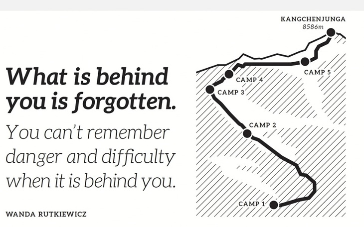 Zabytkowy budynek z piękną architekturą w słoneczny dzień.