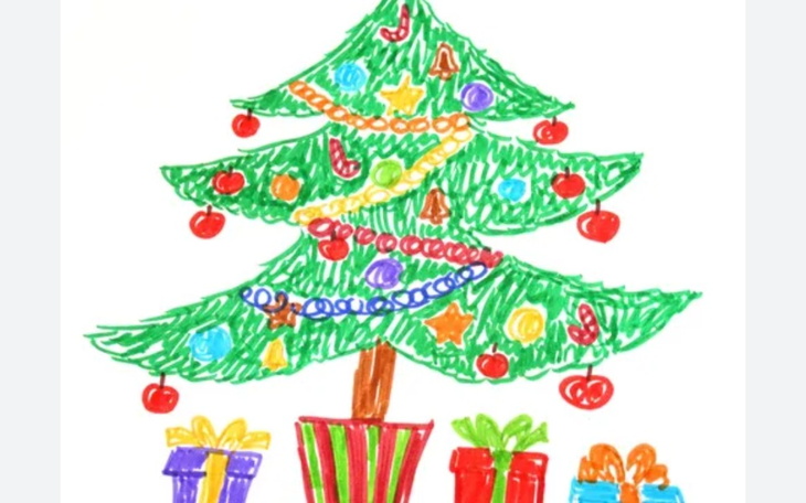 Zbiórka Na pomoc samotnej mamie2 - zdjęcie główne