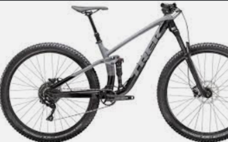 Zbiórka zbieram na prezent dla starszego - zdjęcie główne